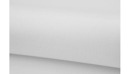 Lightbox Venus 170 FR, +/- 170 g/m2
For subli transfer & direct, UV, latex and (eco)solvent
5,05 x +/- 50 m